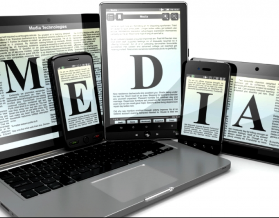 This image is by Iapetus Consulting LLC.