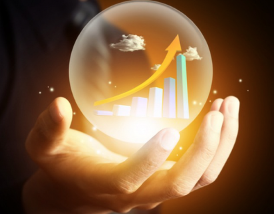 This image is by Iapetus Consulting LLC.